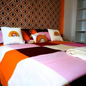 Lp Home128